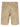 Incotex Incotex Modello 11s215 Bermuda Shorts