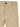 Incotex Incotex Modello 11s215 Bermuda Shorts