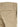 Incotex Incotex Modello 11s215 Bermuda Shorts