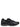 Asics Asics Gel-nyc Sneakers