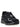 Asics Asics Gel-nyc Sneakers