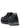 Asics Asics Gel-nyc Sneakers