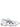 Asics Asics Gel-1130 Sneakers