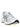 Asics Asics Gel-1130 Sneakers