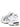 Asics Asics Gel-1130 Sneakers