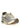 Asics Asics Gel-kayano 14 Sneakers
