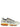Asics Asics Gel-quantum Kinetic Sneakers