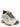 Asics Asics Gel-quantum Kinetic Sneakers