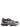 Asics Asics Gel-quantum Kinetic Sneakers