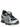 Asics Asics Gel-quantum Kinetic Sneakers
