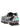 Asics Asics Gel-quantum Kinetic Sneakers