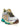 Asics Asics Gel-quantum Kinetic Sneakers