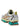 Asics Asics Gel-quantum Kinetic Sneakers