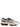 Asics Asics Gel-quantum Kinetic Sneakers