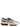 Asics Asics Gel-quantum Kinetic Sneakers