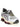 Asics Asics Gel-quantum Kinetic Sneakers