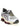 Asics Asics Gel-quantum Kinetic Sneakers