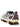 Asics Asics Gel-quantum Kinetic Sneakers