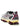 Asics Asics Gel-quantum Kinetic Sneakers