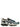 Asics Asics Gel-quantum Kinetic Sneakers