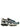Asics Asics Gel-quantum Kinetic Sneakers