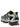 Asics Asics Gel-quantum Kinetic Sneakers