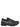 Asics Asics Gel Kayano 20 Sneakers
