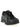Asics Asics Gel Kayano 20 Sneakers