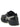 Asics Asics Gel Kayano 20 Sneakers