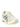 Asics Asics Gel-kayano 20 Sneakers