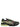 Asics Asics Us4-s Gel-terrain Sneakers