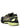 Asics Asics Us4-s Gel-terrain Sneakers