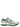 Asics Asics Gel-nimbus 10.1 Sneakers
