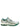 Asics Asics Gel-nimbus 10.1 Sneakers