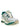 Asics Asics Gel-nimbus 10.1 Sneakers
