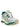 Asics Asics Gel-nimbus 10.1 Sneakers