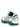 Asics Asics Gel-nimbus 10.1 Sneakers