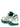 Asics Asics Gel-nimbus 10.1 Sneakers
