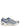 Asics Asics Gt-2160 Sneakers
