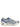 Asics Asics Gt-2160 Sneakers