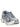 Asics Asics Gt-2160 Sneakers