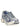 Asics Asics Gt-2160 Sneakers