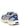Asics Asics Gt-2160 Sneakers