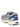 Asics Asics Gt-2160 Sneakers
