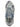 Asics Asics Gt-2160 Sneakers