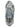 Asics Asics Gt-2160 Sneakers