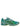 Asics Asics Ub9-s Gel-ds Trainer 14 Sneakers