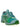 Asics Asics Ub9-s Gel-ds Trainer 14 Sneakers