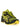 Asics Asics Ub9-s Gel-ds Trainer 14 Sneakers