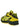 Asics Asics Ub9-s Gel-ds Trainer 14 Sneakers